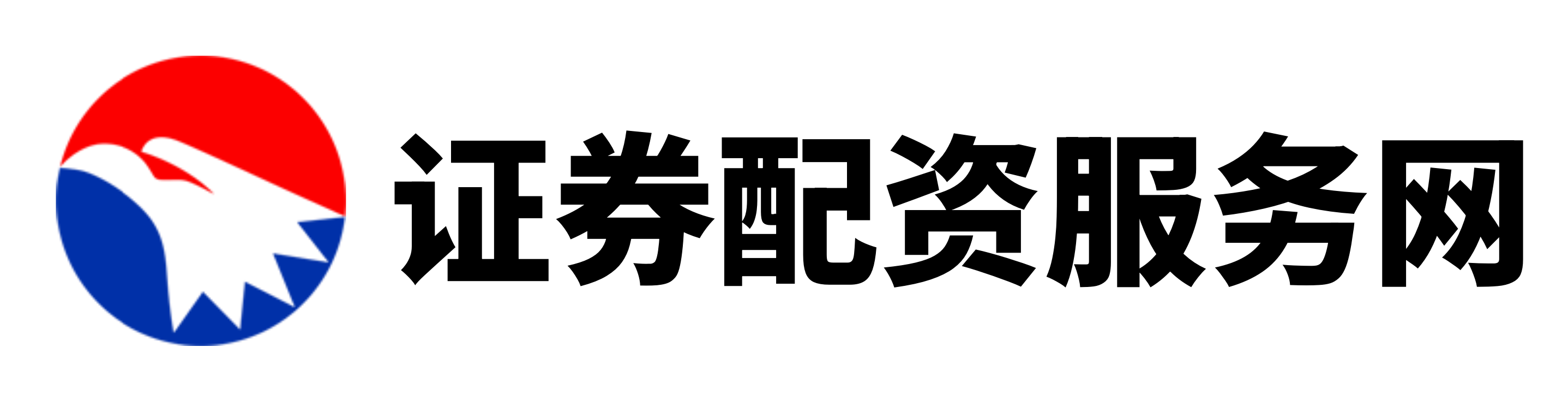 天牛宝官网